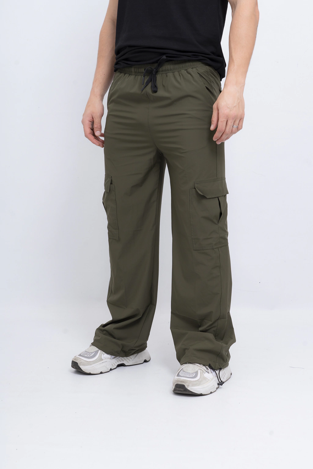 PANTALON CARGO MONAGAS
