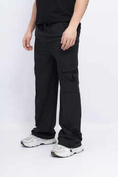 PANTALON CARGO MONAGAS - tienda online