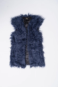CHALECO PRAGA - tienda online