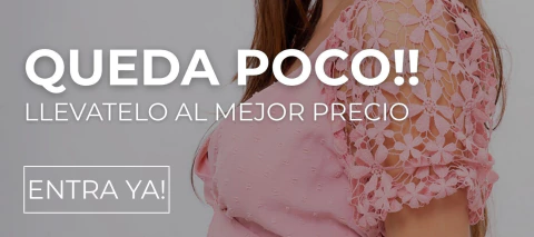 Banner de I AM | Indumentaria