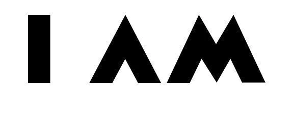 I AM | Indumentaria