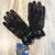Guante largo de invierno AJ74 URBAN impermeable - BOULEVARD MOTO