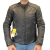 Campera STEALTH R1 URBANA con protecciones - comprar online