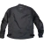 Campera STEALTH R1 URBANA con protecciones