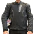 Campera STEALTH J3 RACING con protecciones - comprar online
