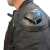 Imagen de Campera STEALTH J3 RACING con protecciones