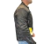 Campera STEALTH R1 URBANA con protecciones - BOULEVARD MOTO