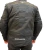 Campera STEALTH J3 RACING con protecciones en internet