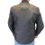 Campera STEALTH R1 URBANA con protecciones en internet