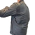 Campera STEALTH R1 URBANA con protecciones - tienda online