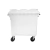 Container de Plástico 1000 Litros Injet - comprar online