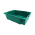 Caixa Pescado 42 L - comprar online