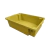Caixa Pescado 42 L - TNAPLAST