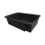 Caixa Pescado 42 L - TNAPLAST