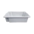 Caixa Pescado 42 L - loja online
