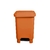 Lixeira 25 L Com Pedal - comprar online