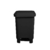 Lixeira 25 L Com Pedal - TNAPLAST