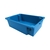 Kit 10 Caixas Pescado 42 L - comprar online