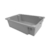 Kit 10 Caixas Pescado 42 L - TNAPLAST