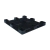 Pallet Piso Smart 1210 - 1,0 x 1,2m (Superfície Lisa)
