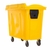 Container de Lixo 500 Litros