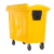 Container de Lixo 700 Litros