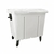 Container de Lixo 500 Litros