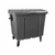 Container de Lixo 700 Litros