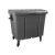 Container de Lixo 700 Litros