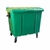 Container de Lixo 700 Litros