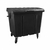 Container de Lixo 500 Litros
