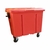Container de Lixo 500 Litros