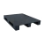 Smart Pallet Liso 1210-3 (03 Runners / Superfície Lisa) 1,00M x 1,20M - TNAPLAST