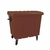 Container de Lixo 700 Litros