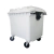 Container de Plástico 1000 Litros Injet