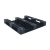 Smart Pallet Liso 1210-3 (03 Runners / Superfície Lisa) 1,00M x 1,20M - comprar online