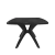 Mesa de Plástico Desmontável Quadrada Quartzo - comprar online
