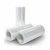 Filme Stretch Sem Tubete 3kg 25 micras