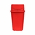 Lixeira 60 L Basculante - comprar online