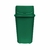 Lixeira 60 L Basculante
