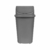Lixeira 60 L Basculante - loja online