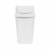 Lixeira 60 L Basculante - comprar online