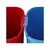Lixeira 60 L Basculante - loja online