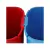 Lixeira 60 L Basculante - loja online