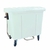 Container de Lixo 500 L com Pedal