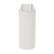 Cesto 23 L Tampa Basculante - comprar online
