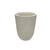 VASO PLÁSTICO POLIETILENO