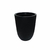 VASO PLÁSTICO POLIETILENO