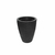 VASO PLÁSTICO POLIETILENO da tna plast