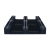 Smart Pallet Liso 1210-3 (03 Runners / Superfície Lisa) 1,00M x 1,20M na internet